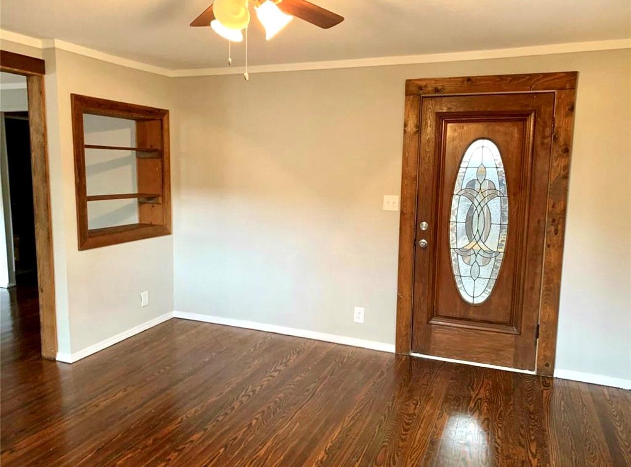 Gallery image 2