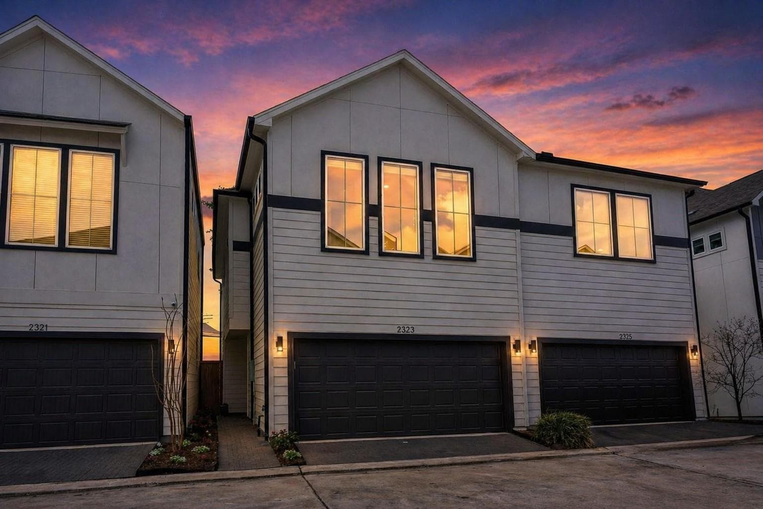 Main property image