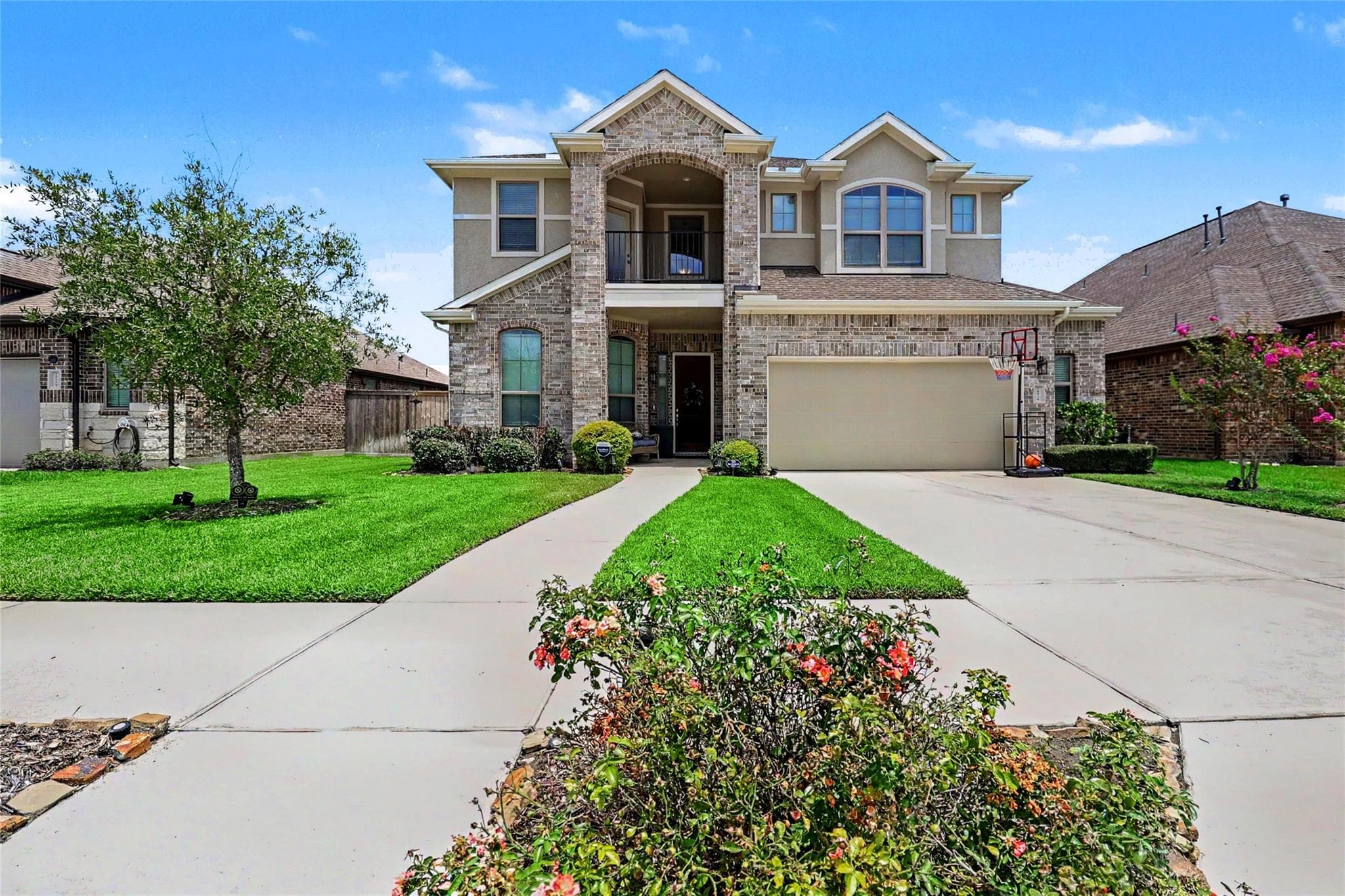 10519 Emory Park