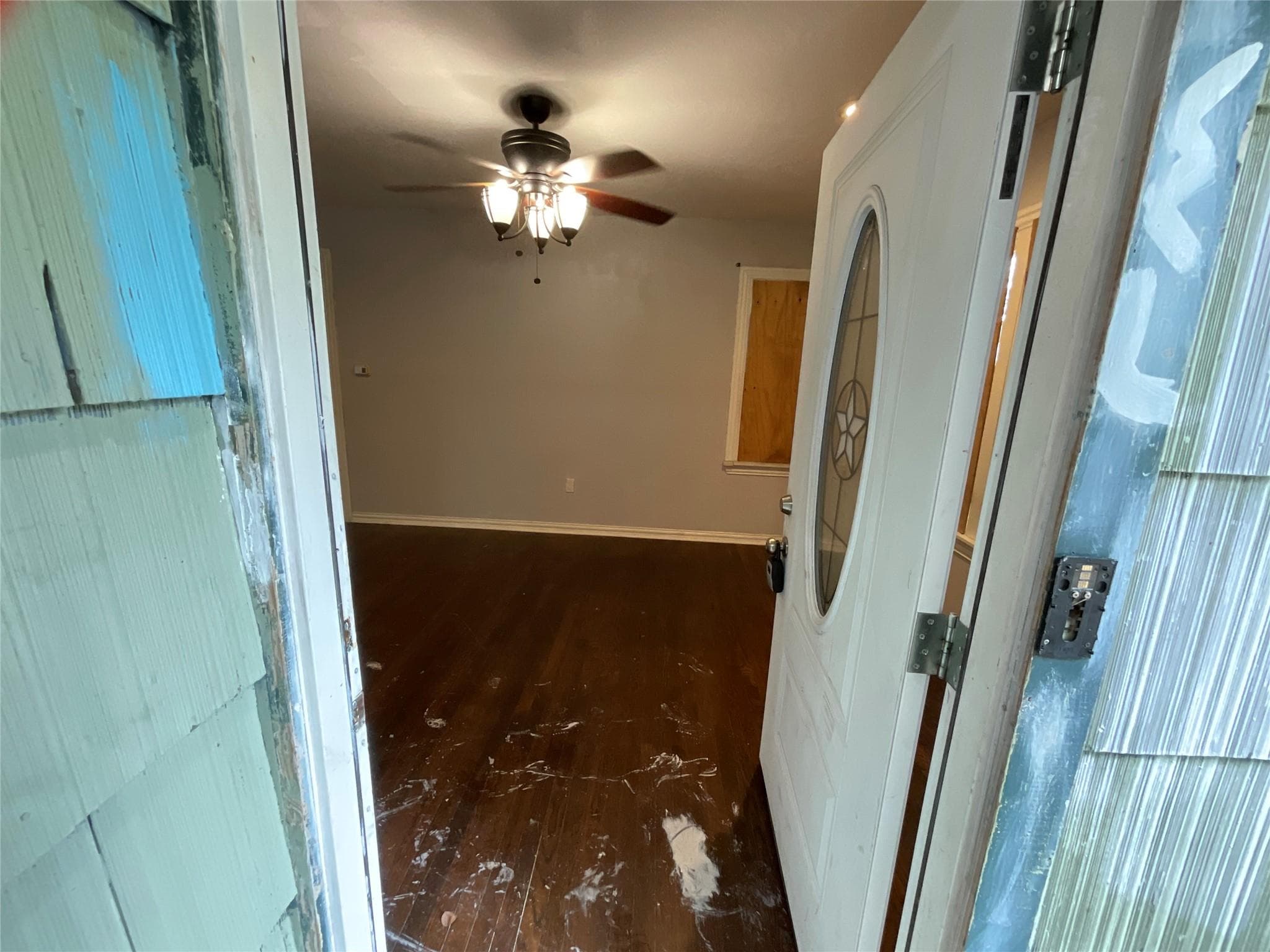 Gallery image 3