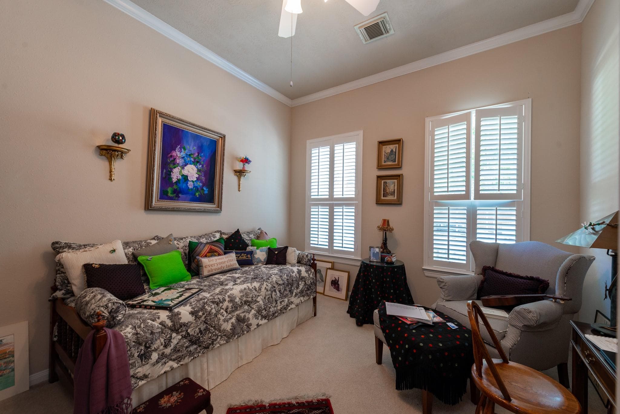 Gallery image 5