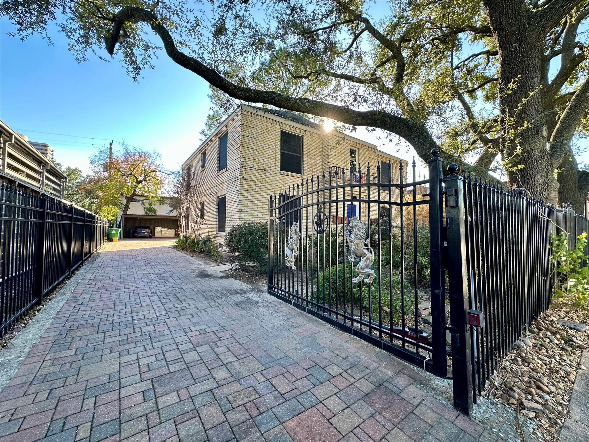 Gallery image 2