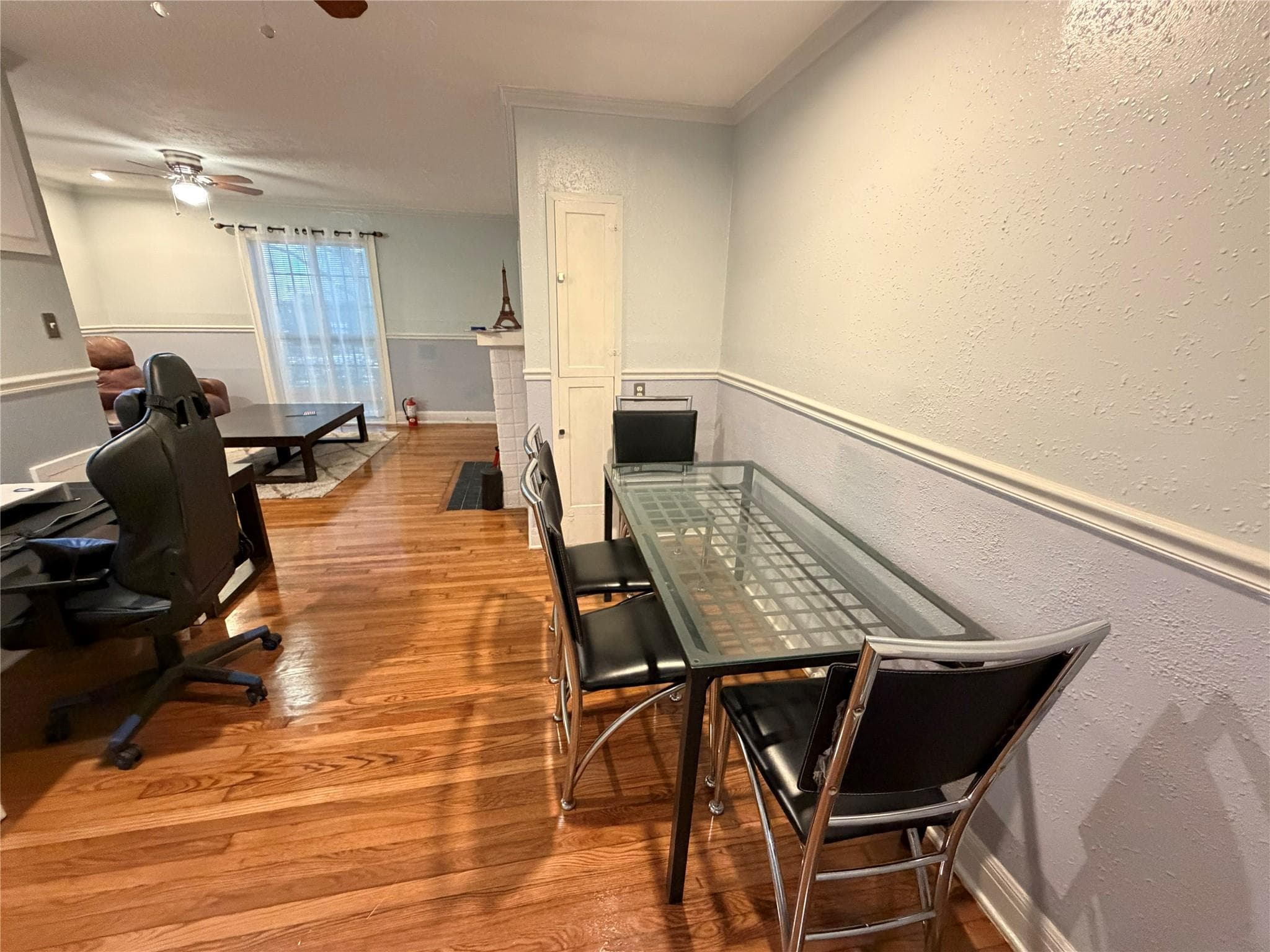 Gallery image 4
