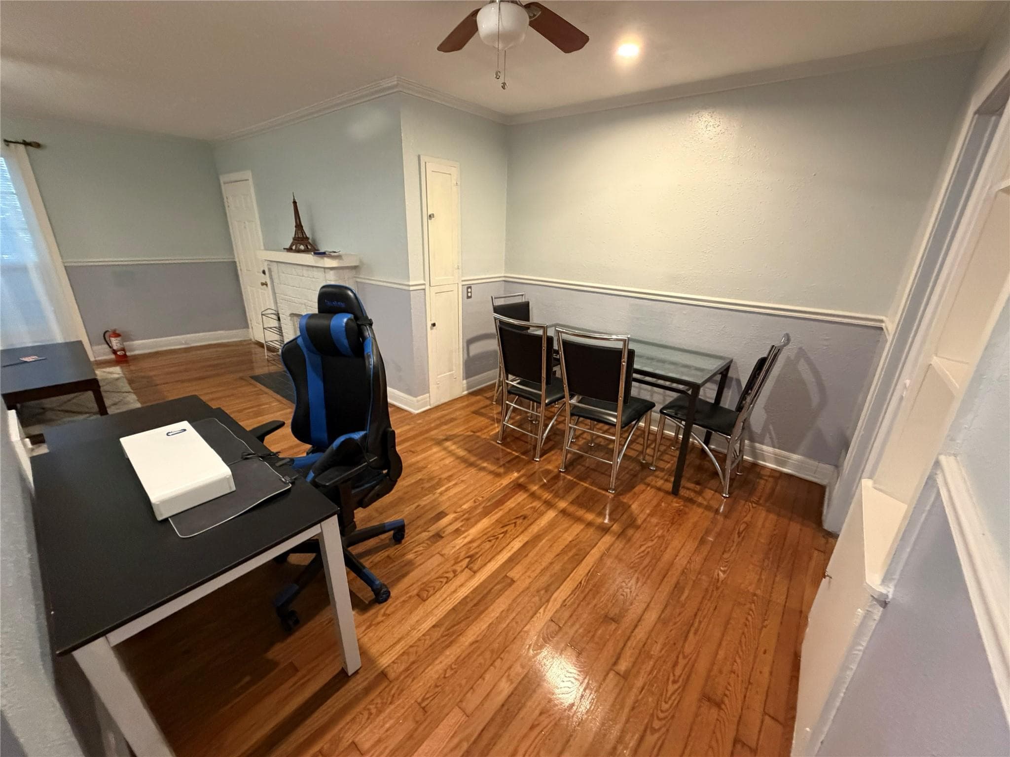 Gallery image 5