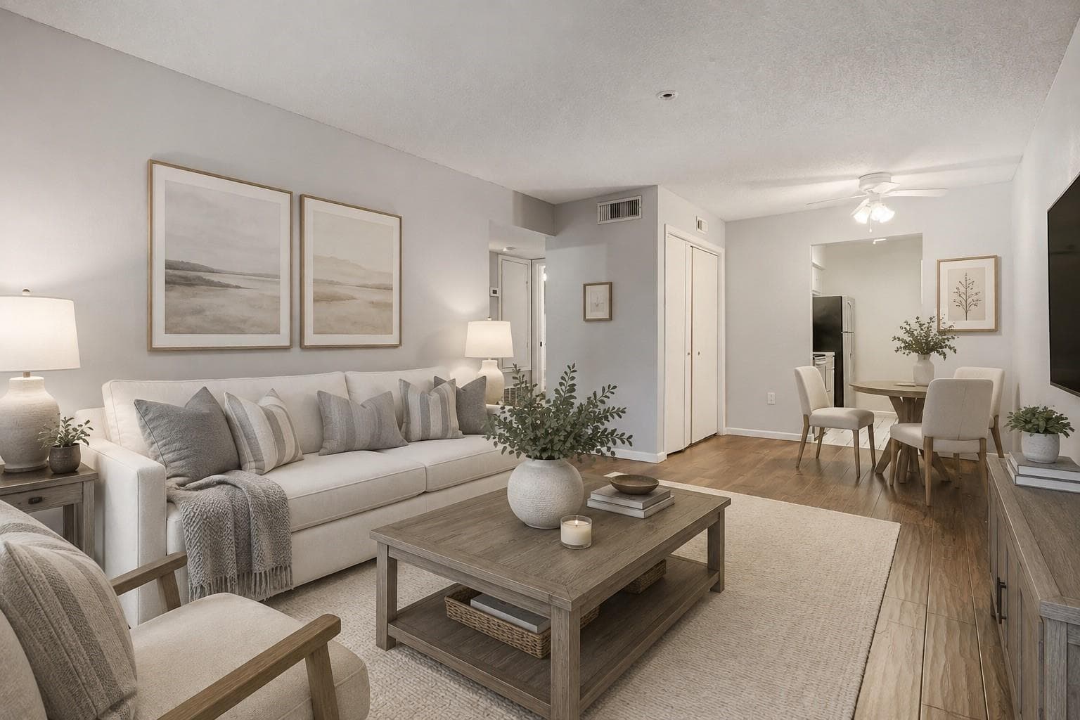 Main property image