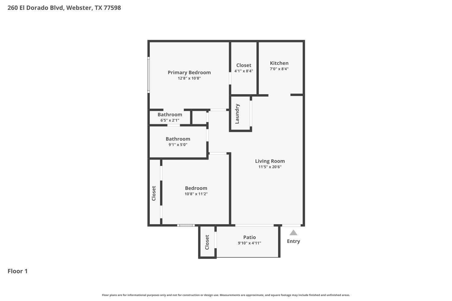 Gallery image 4
