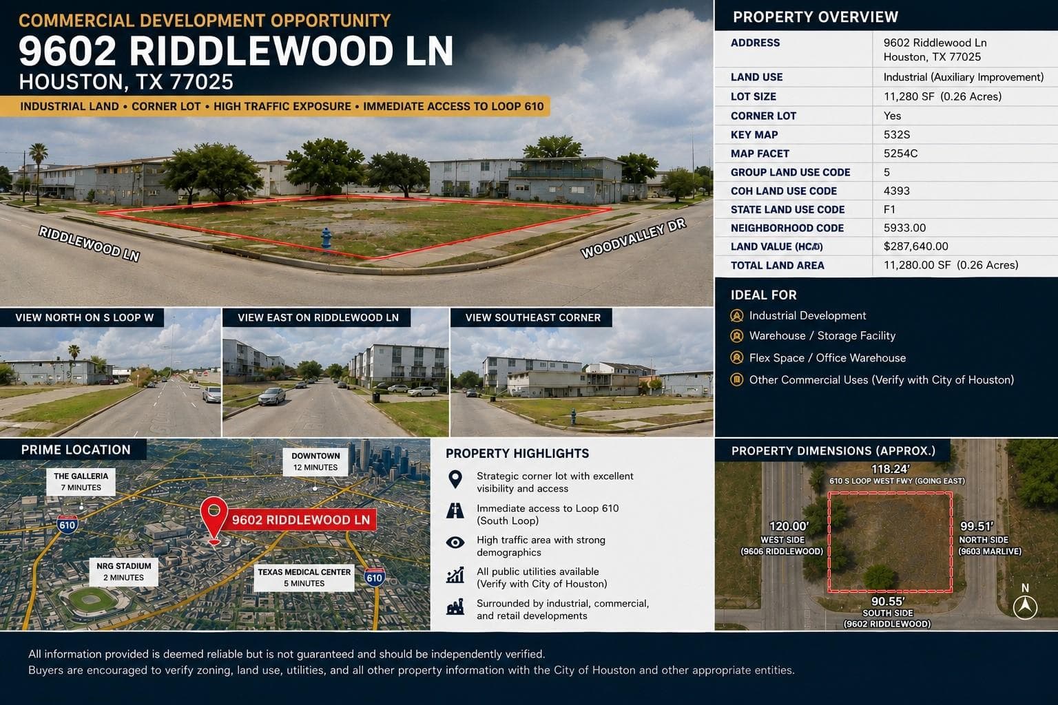 Property Image