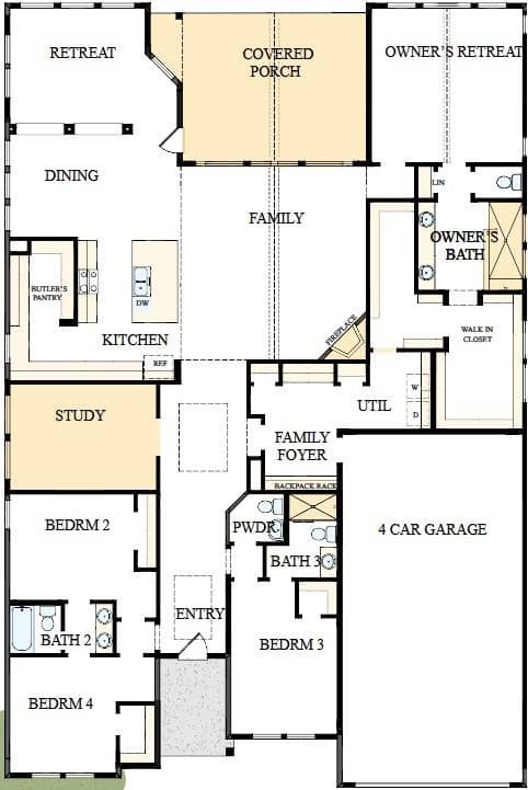 Gallery image 2
