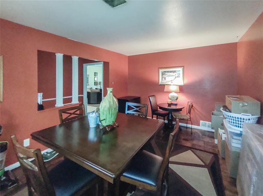 Gallery image 3