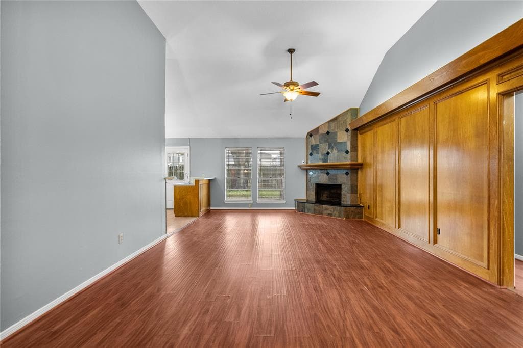 Gallery image 5