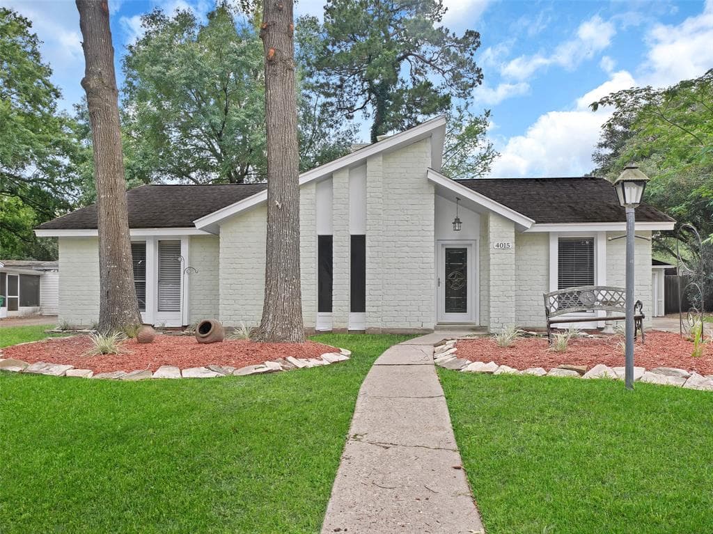 4015 Flint Creek Dr Fl Int