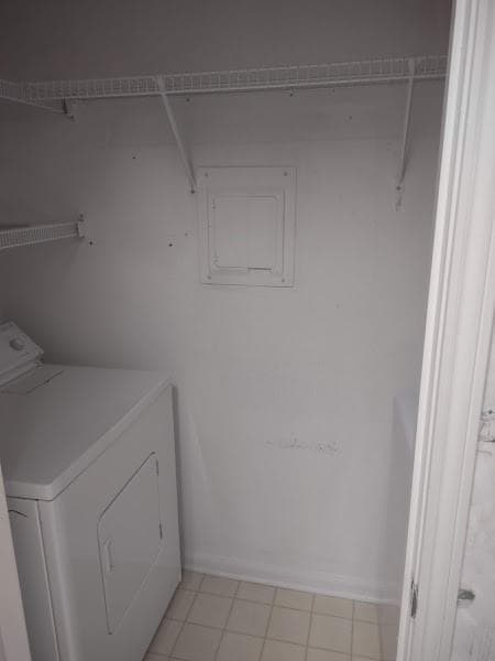 Gallery image 5