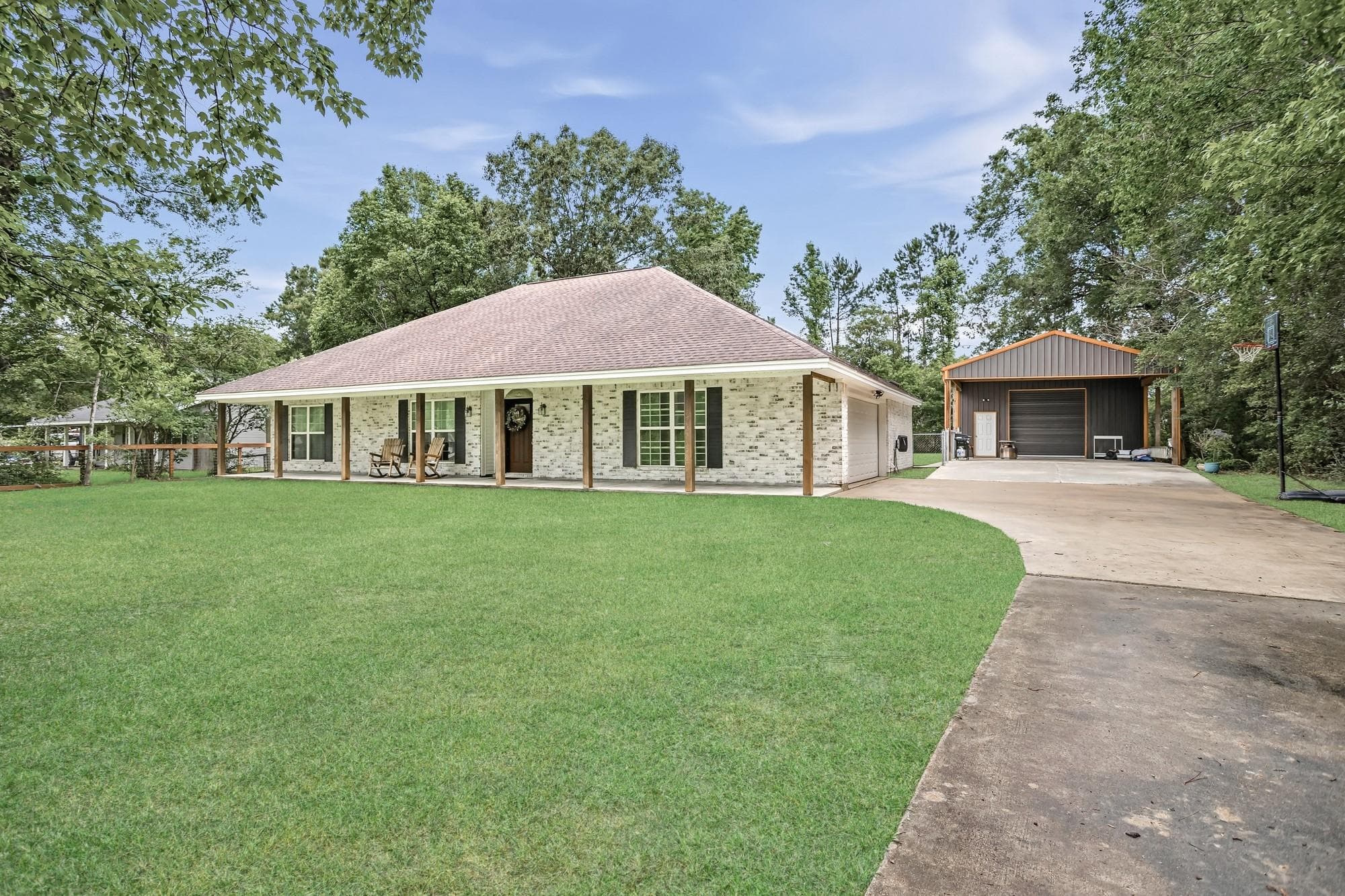 8235 Keith Rd