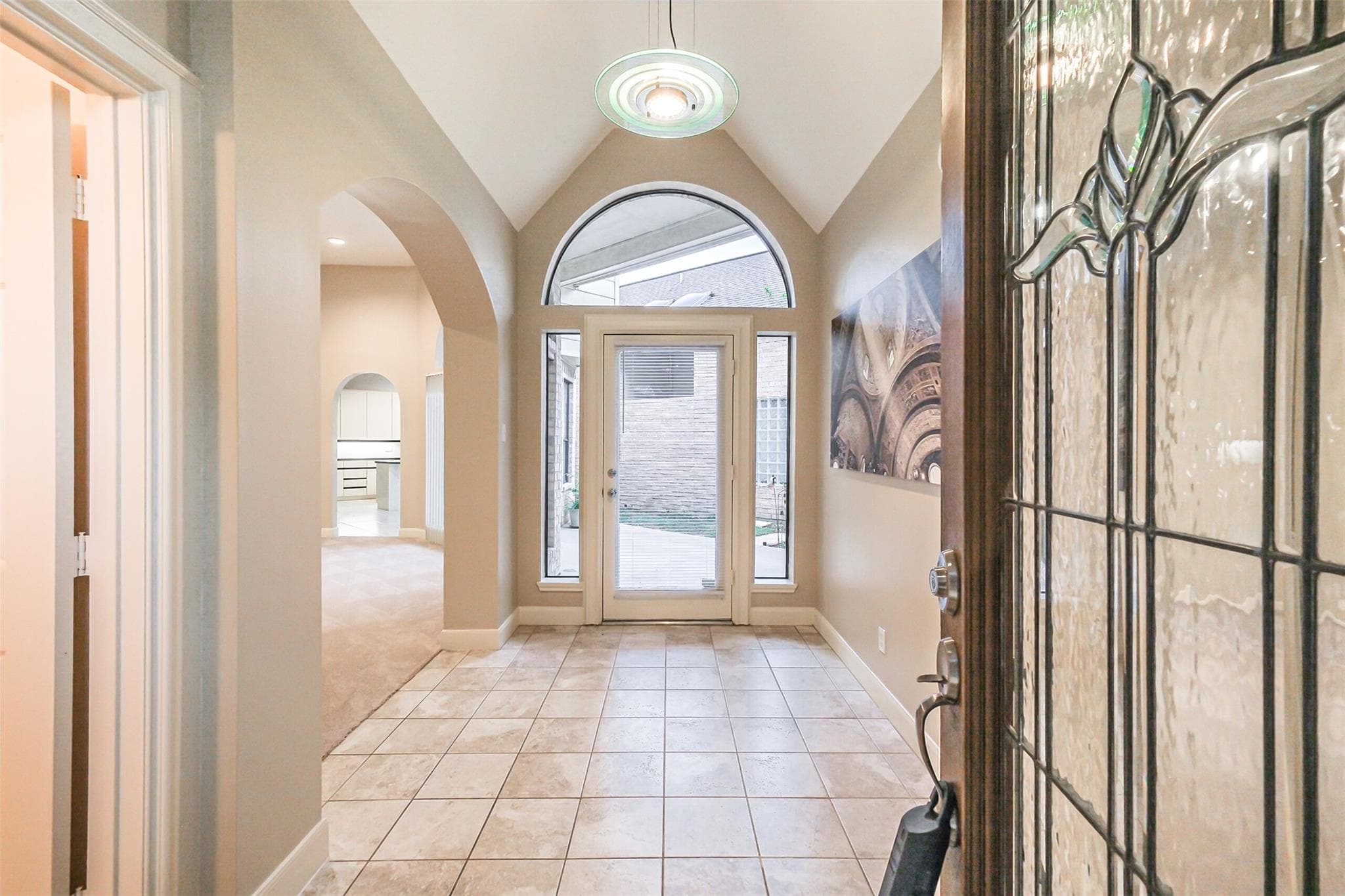 Gallery image 3