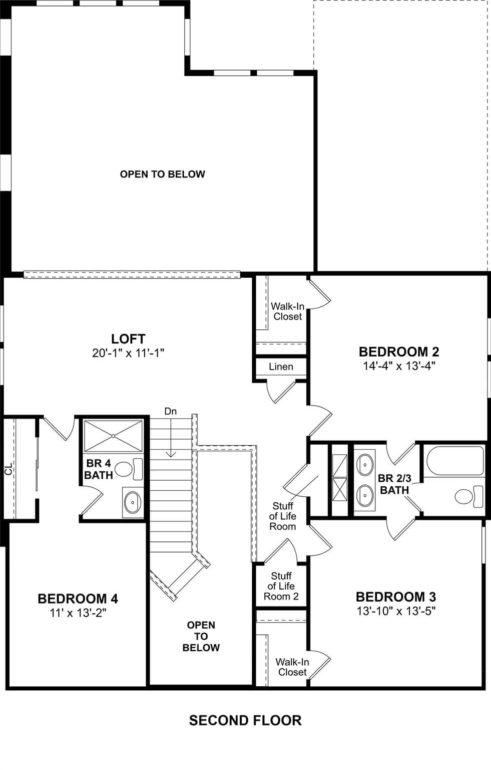 Gallery image 5