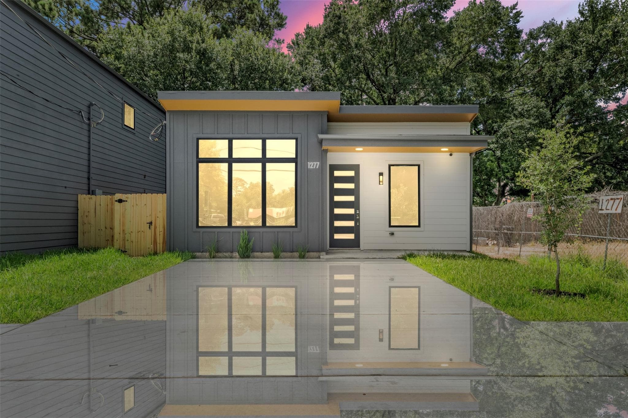 Gallery image 2
