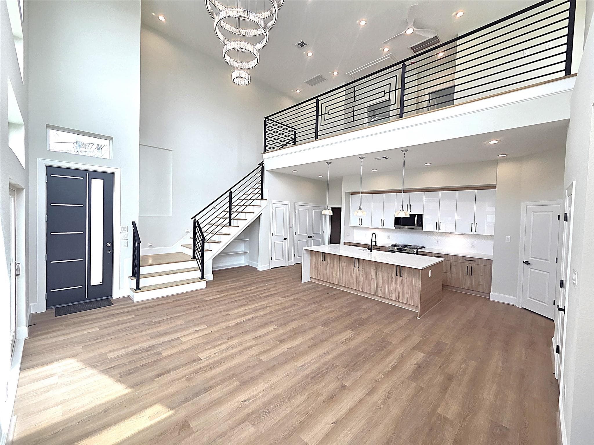 Gallery image 2