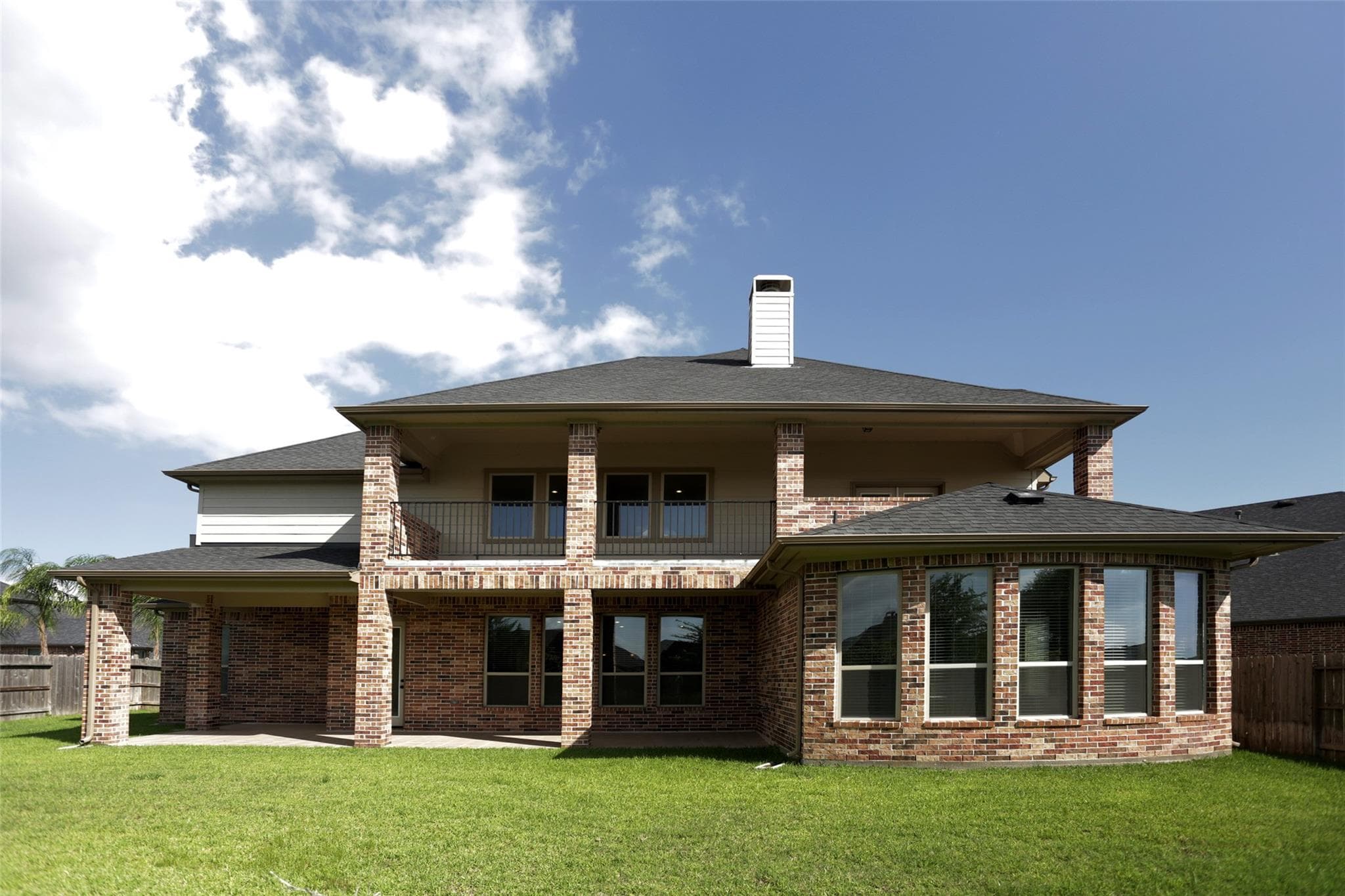 Gallery image 3