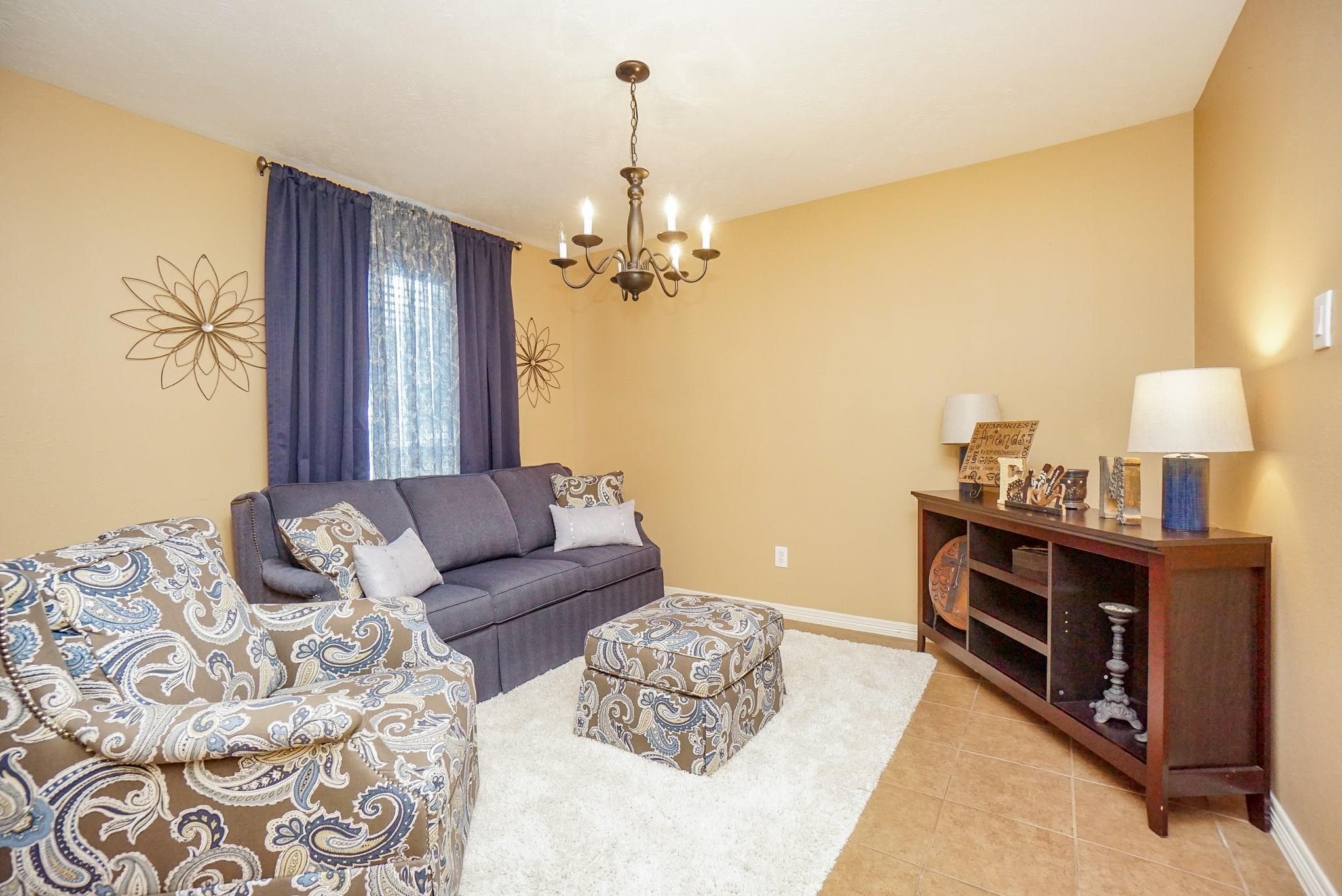 Gallery image 5