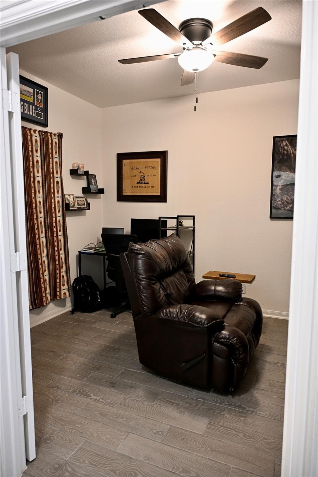 Gallery image 5