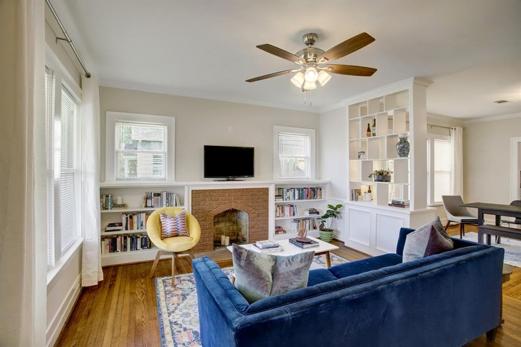 Gallery image 3