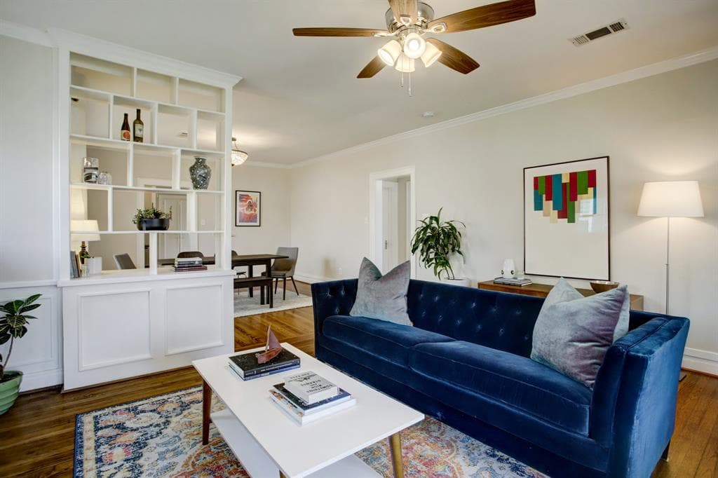 Gallery image 5
