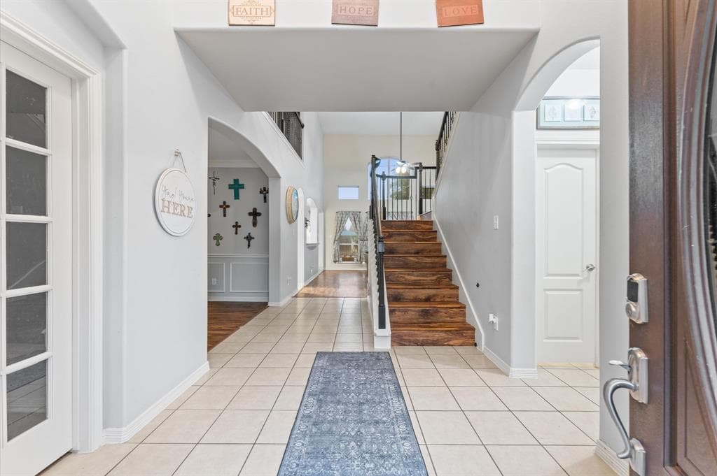 Gallery image 4