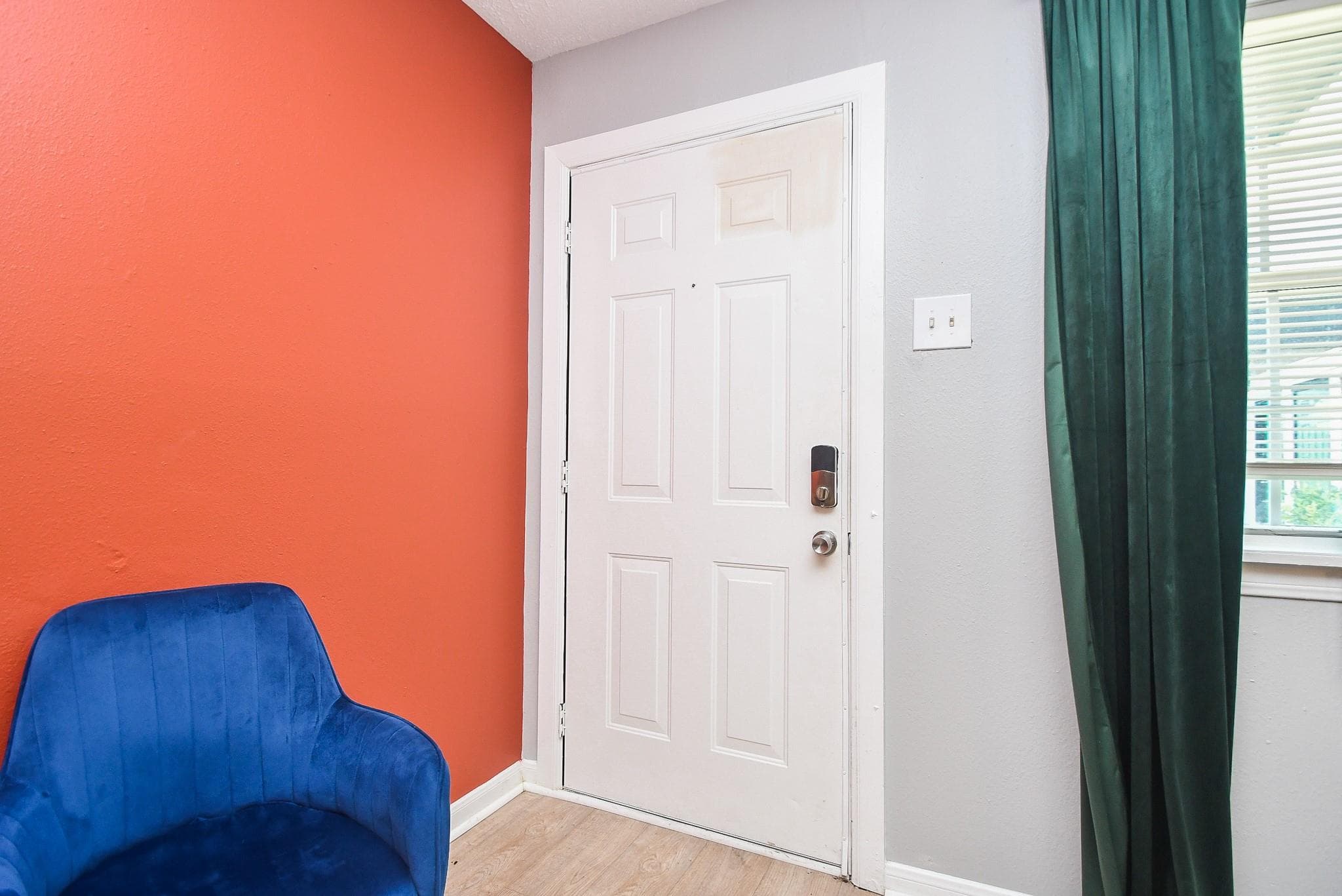 Gallery image 3