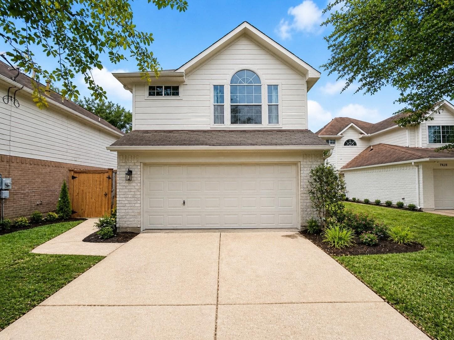 7612 Goudin Dr