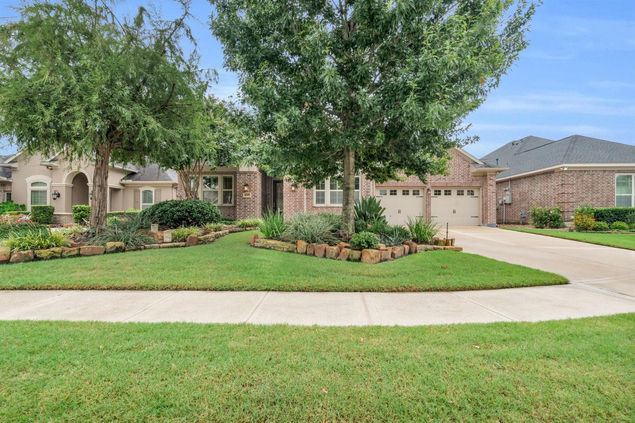 19307 Val Verde Springs Ct
