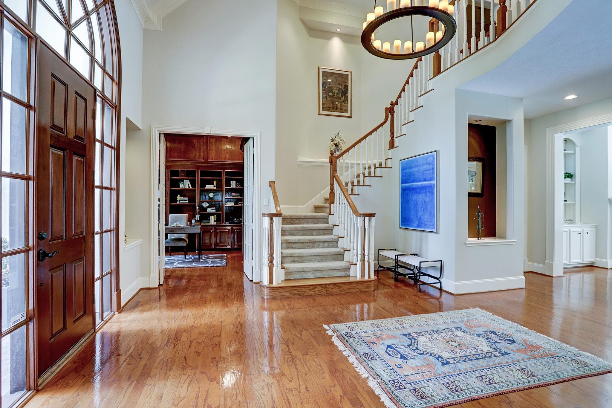 Gallery image 4