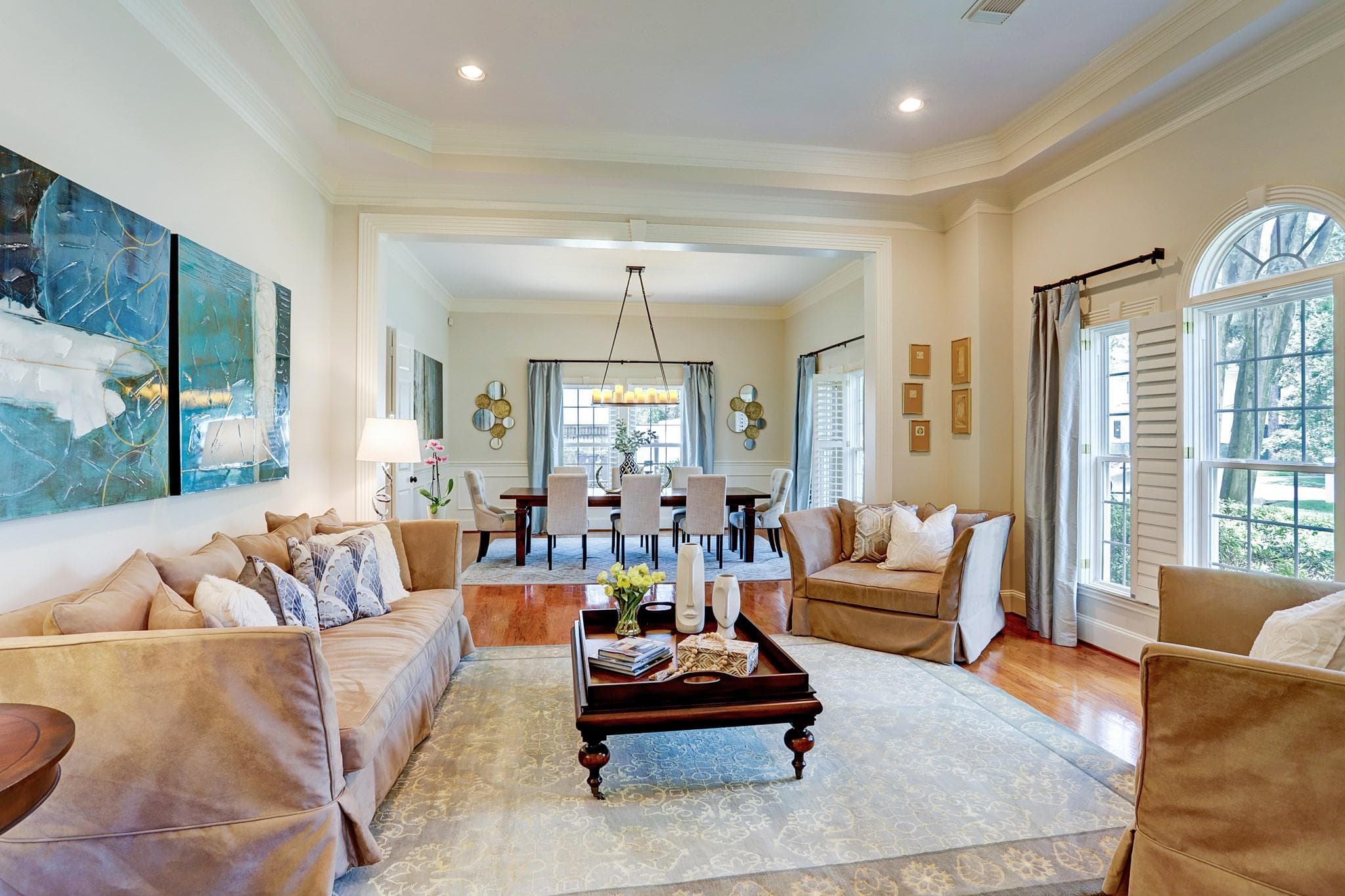 Gallery image 5