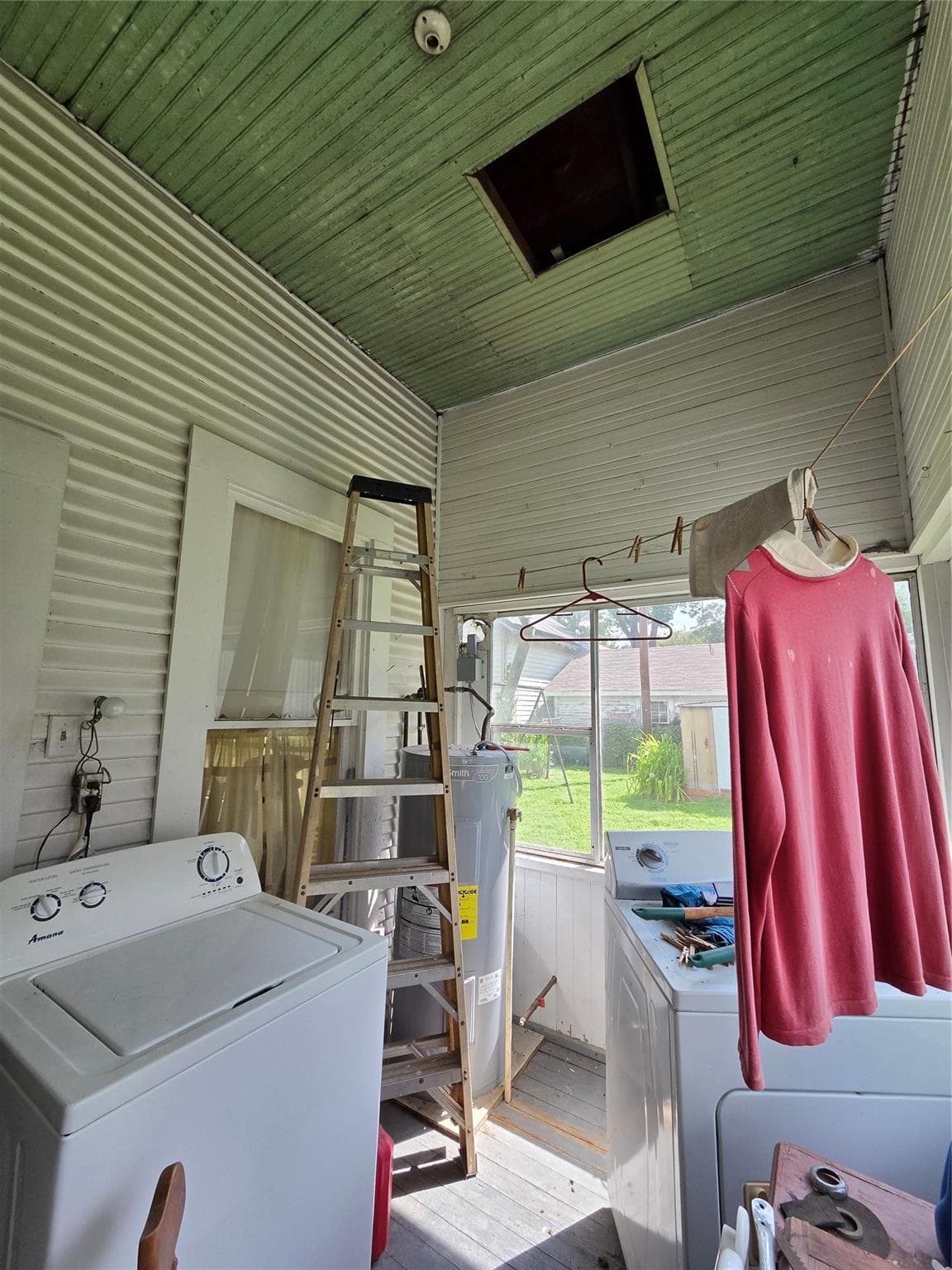 Gallery image 5