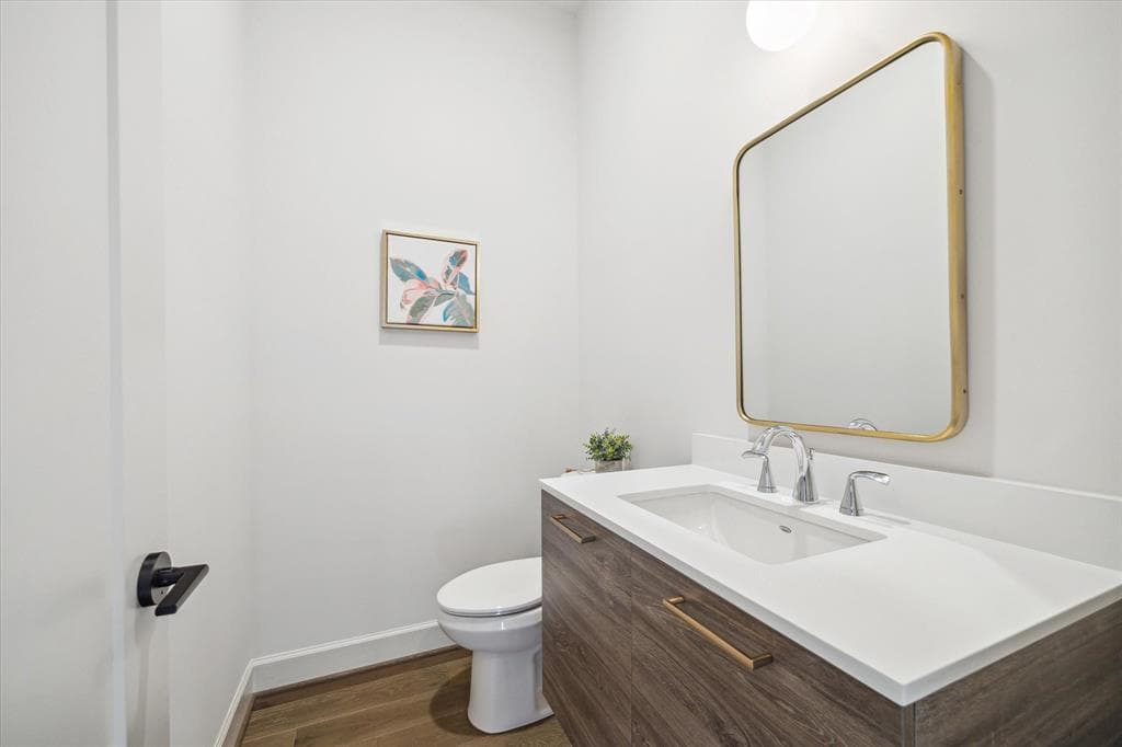 Gallery image 4