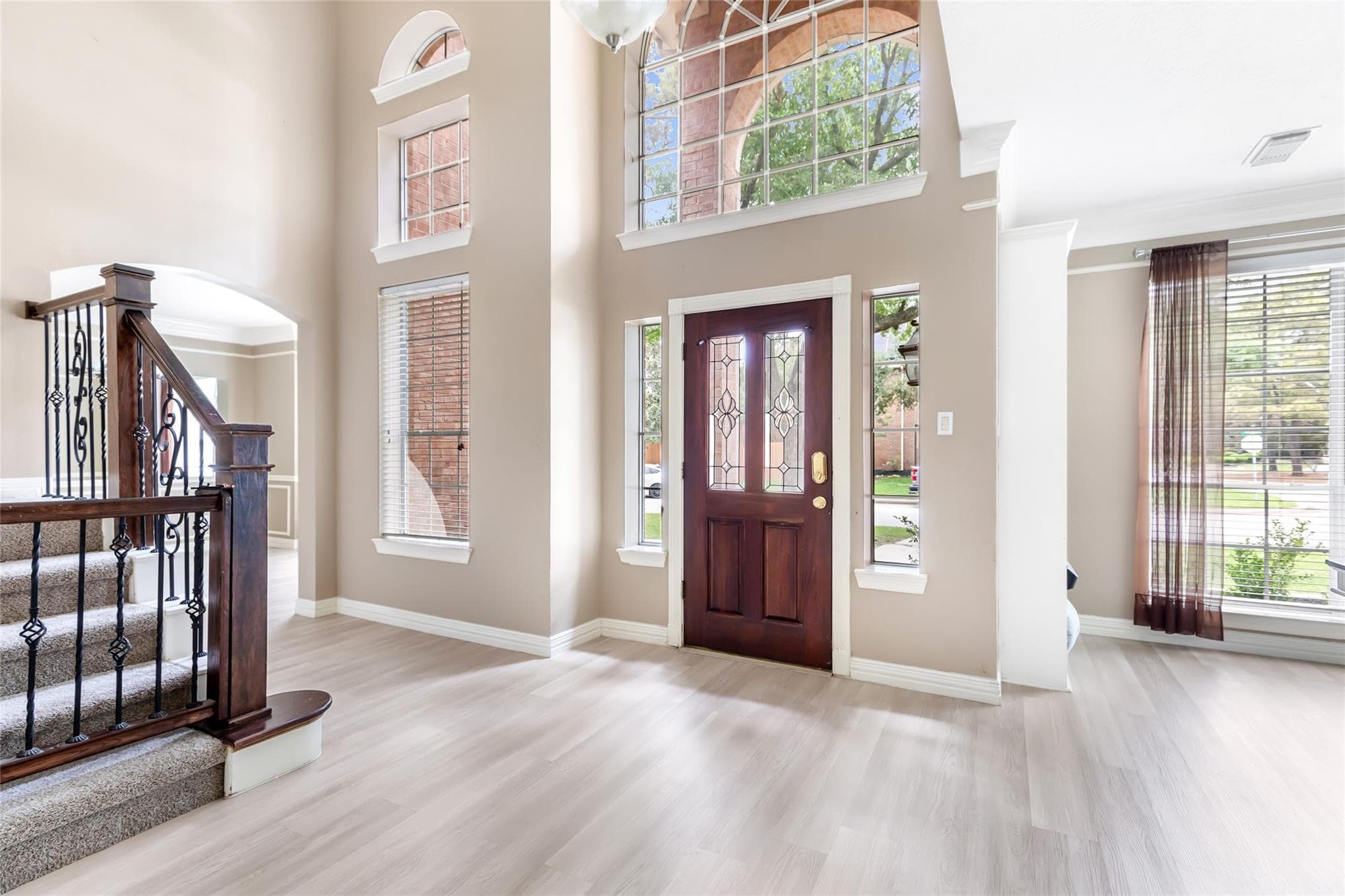 Gallery image 3
