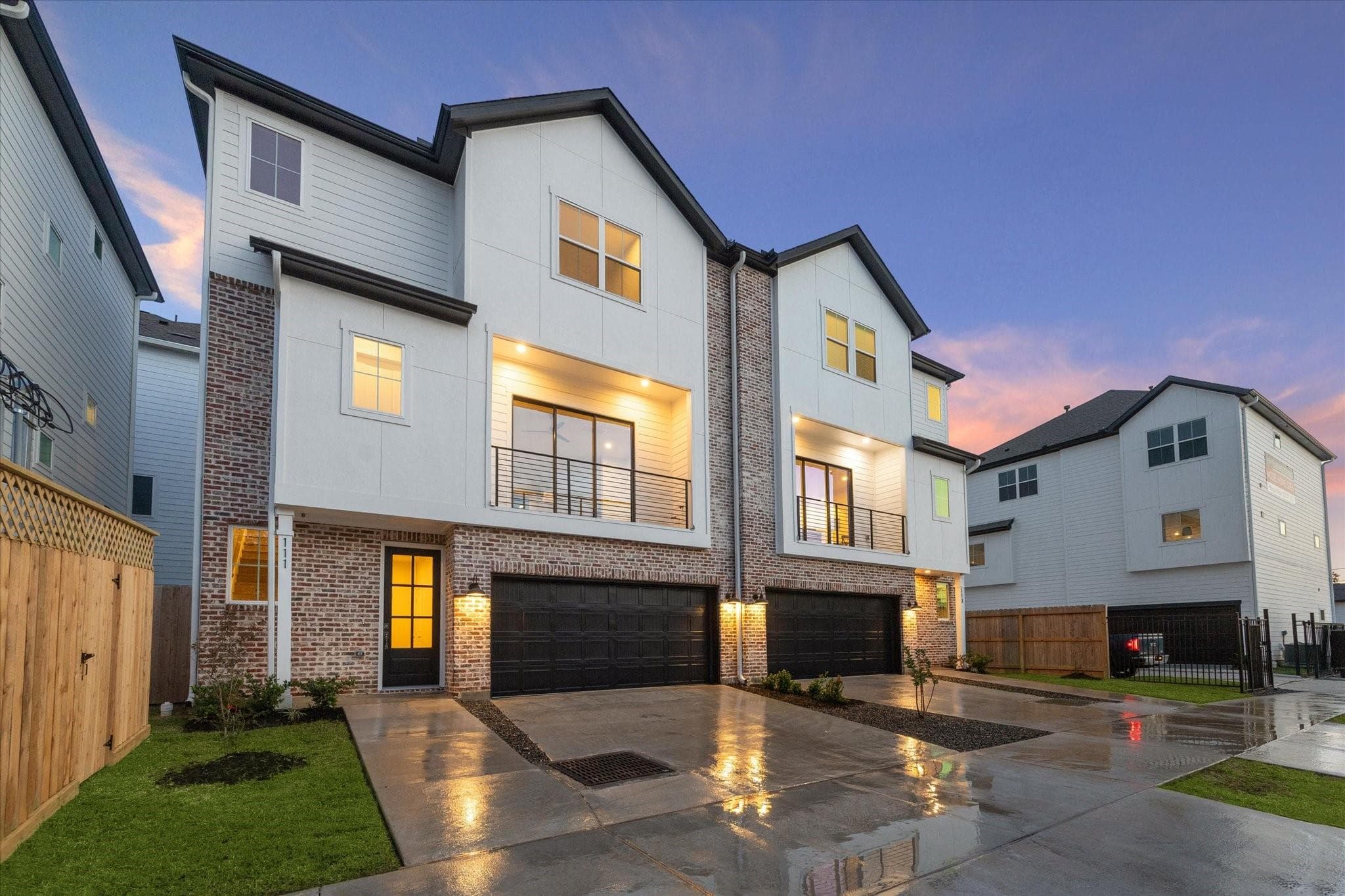 Main property image