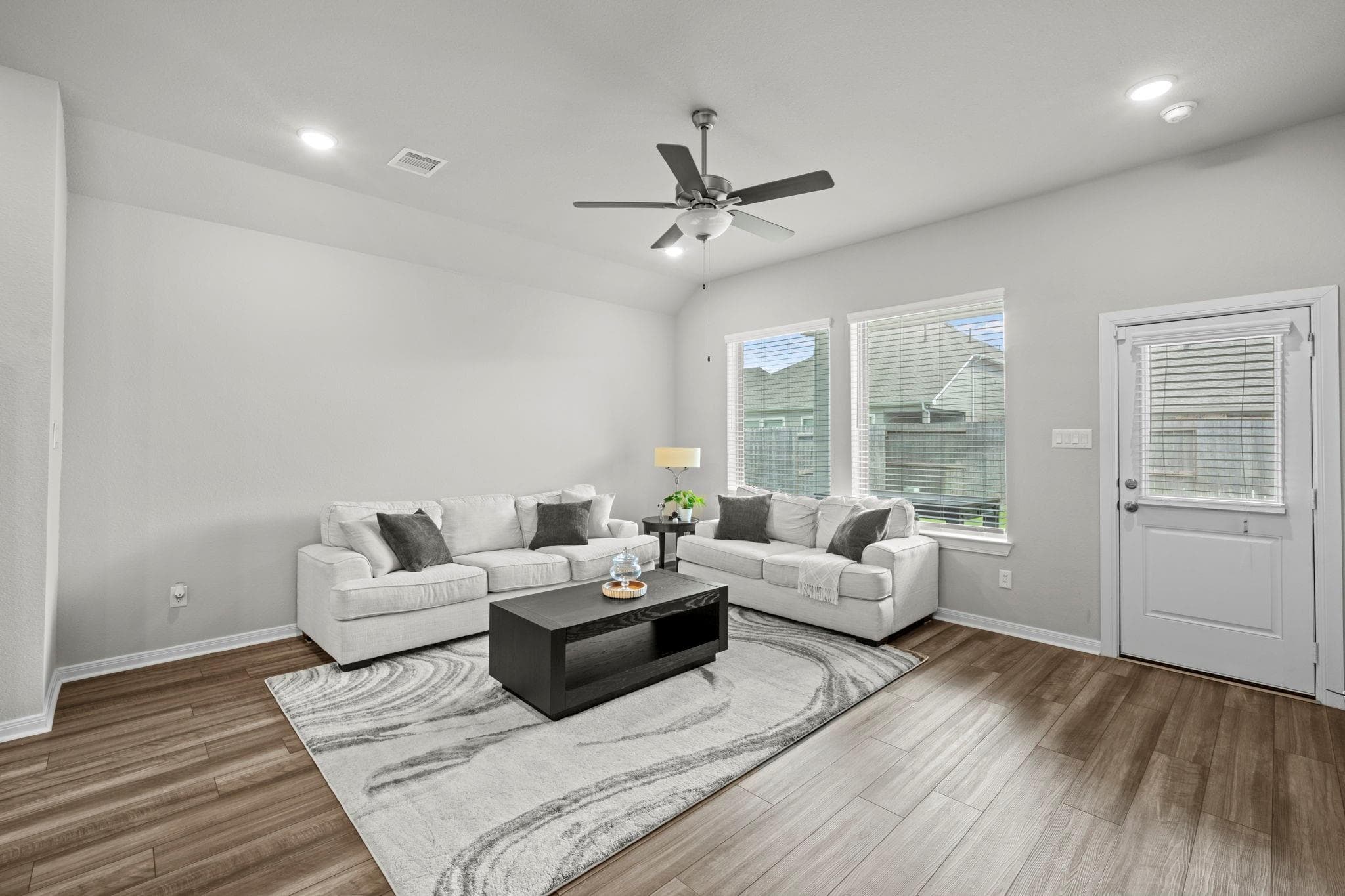 Gallery image 2