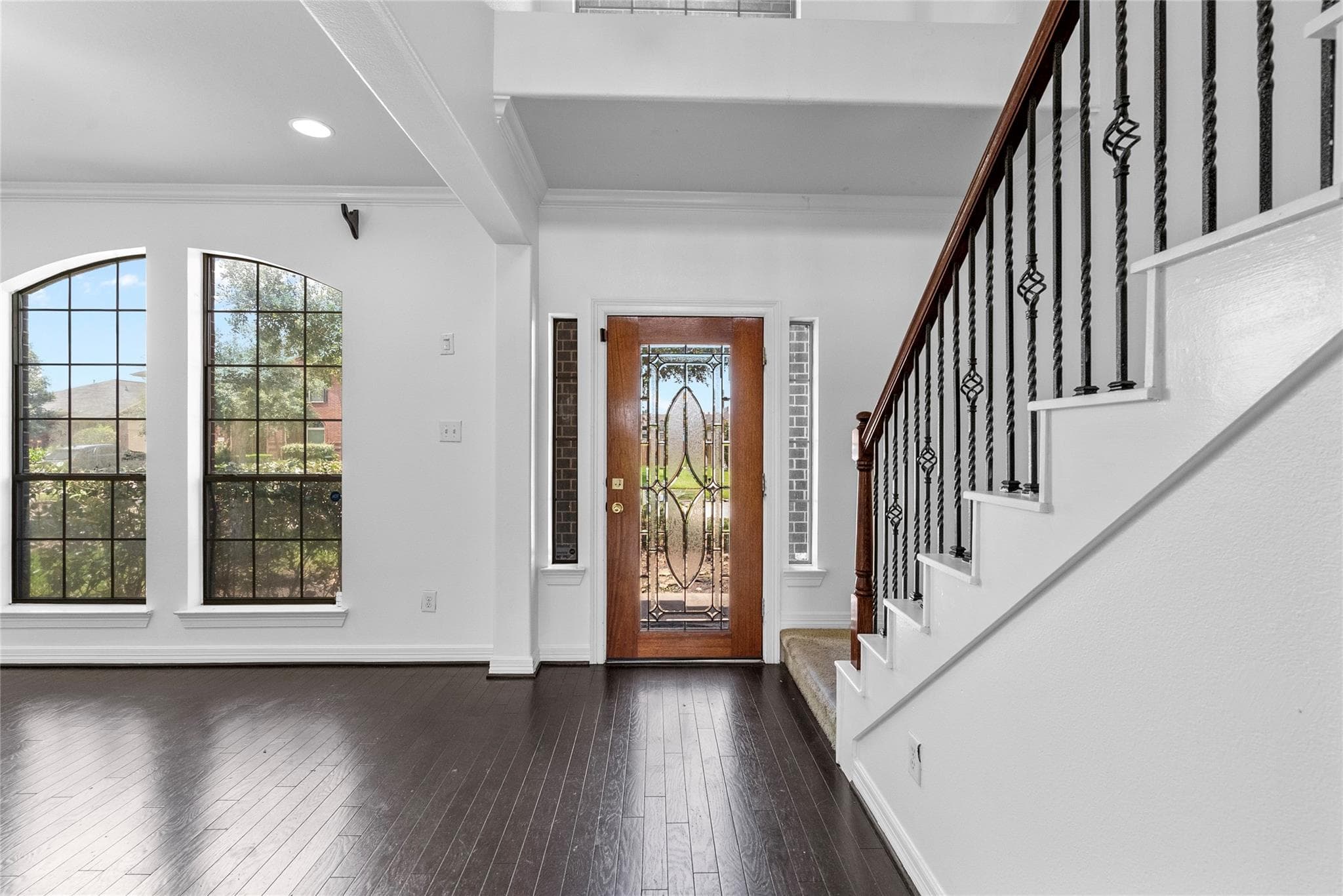 Gallery image 2
