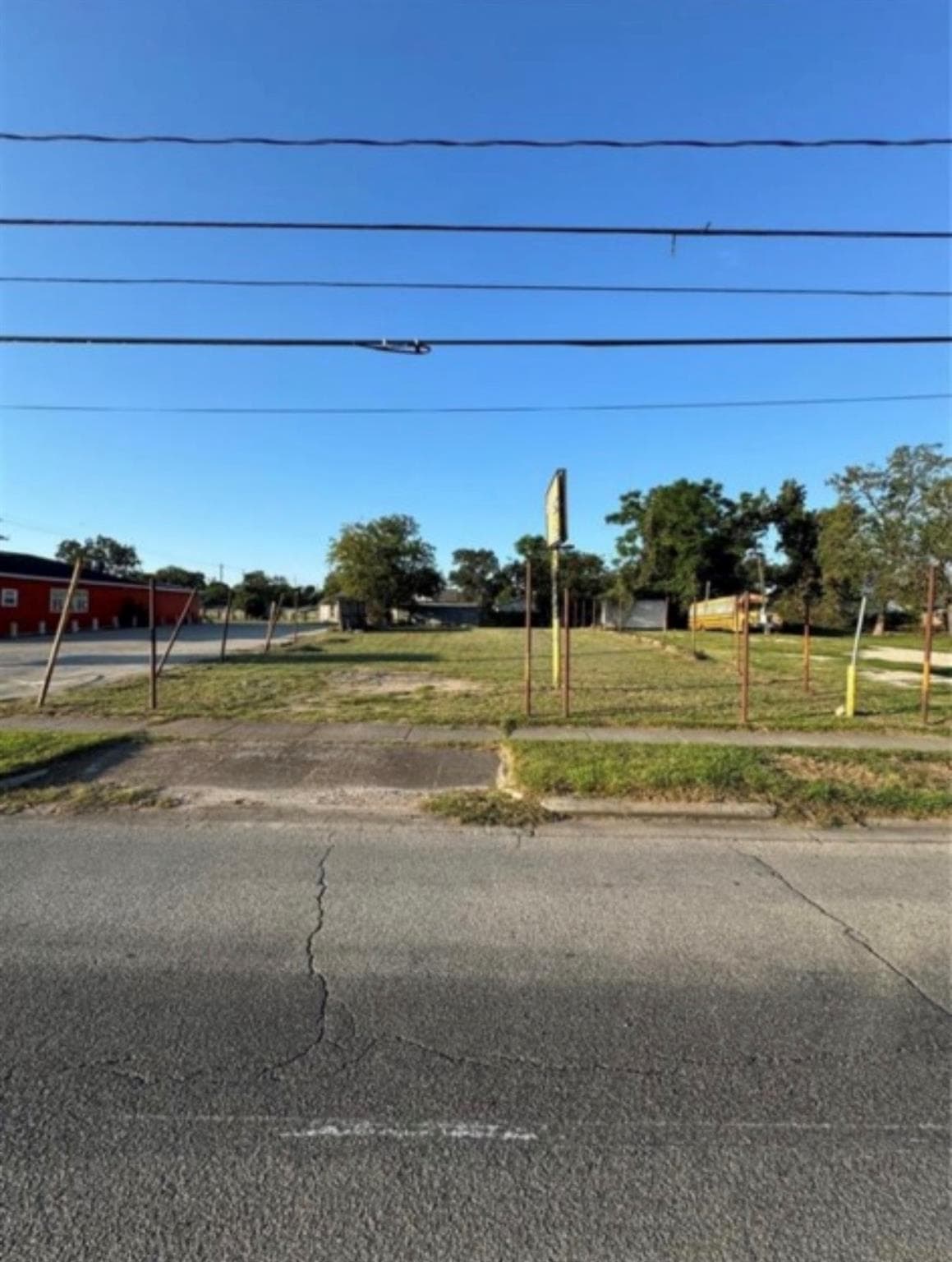 Main property image