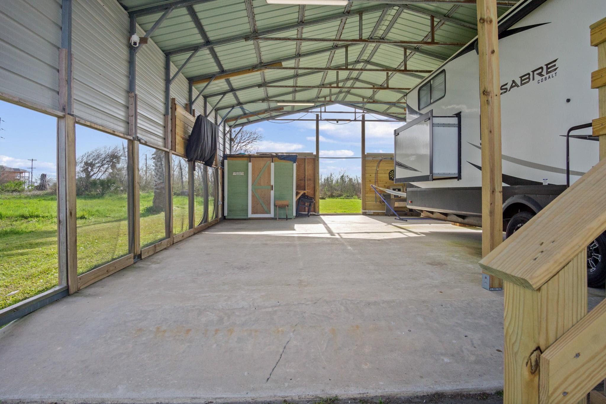Gallery image 3