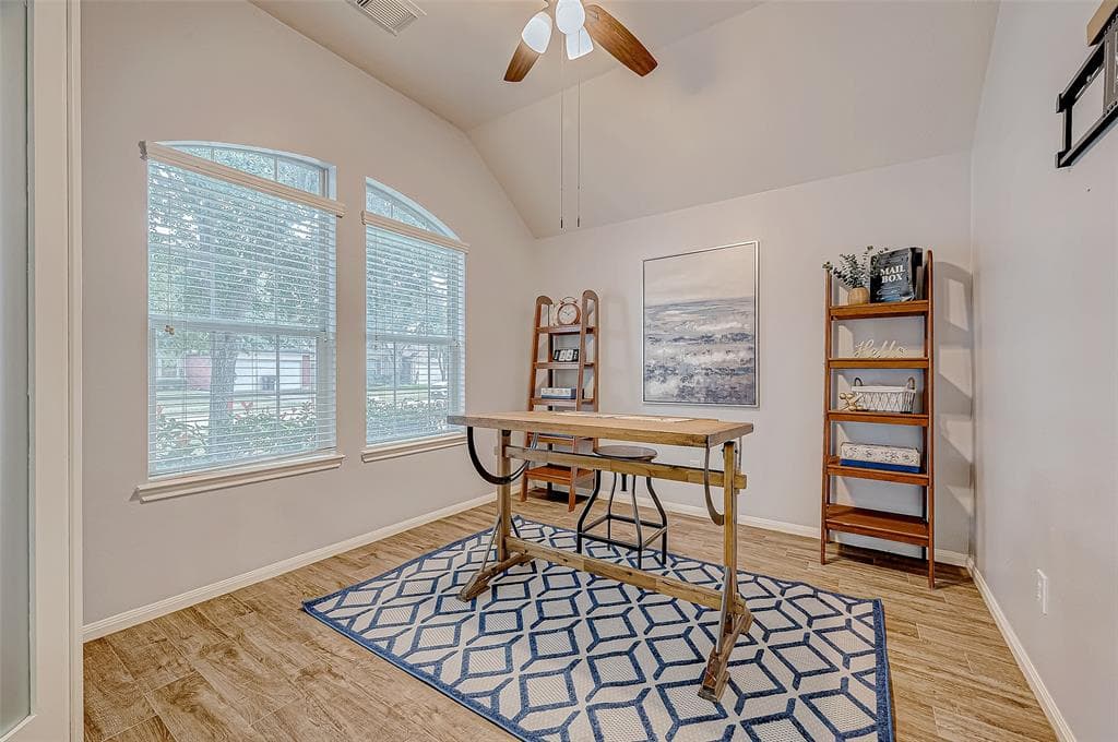 Gallery image 5
