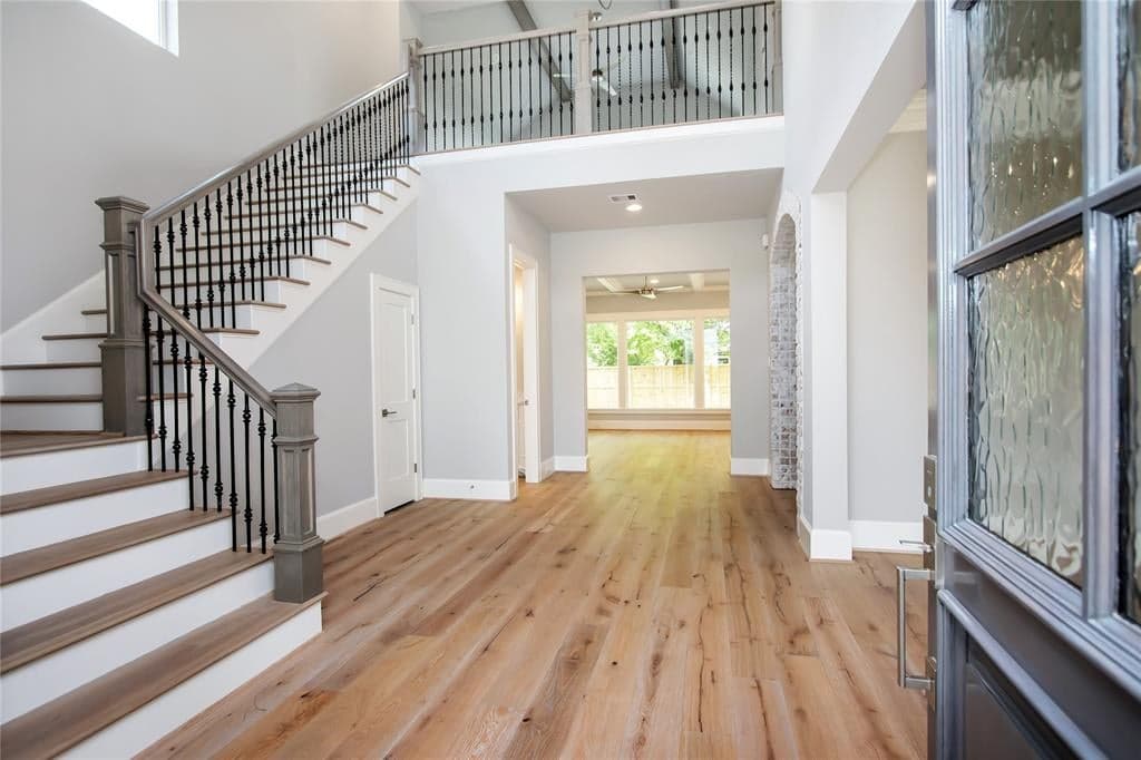 Gallery image 4