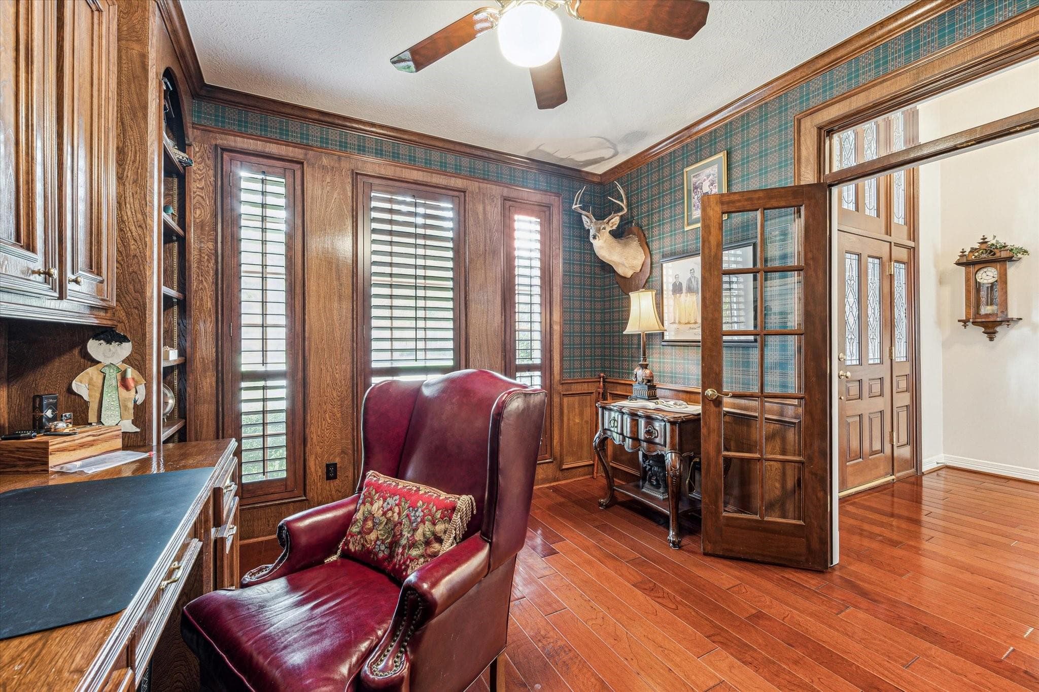 Gallery image 4