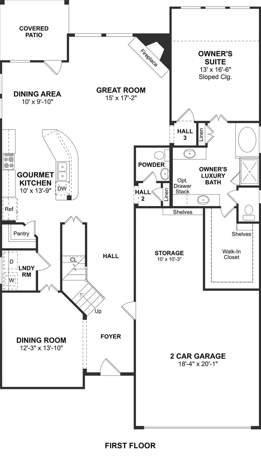 Gallery image 4
