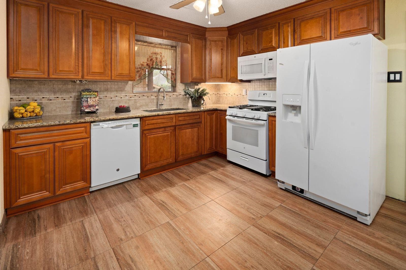 Gallery image 4