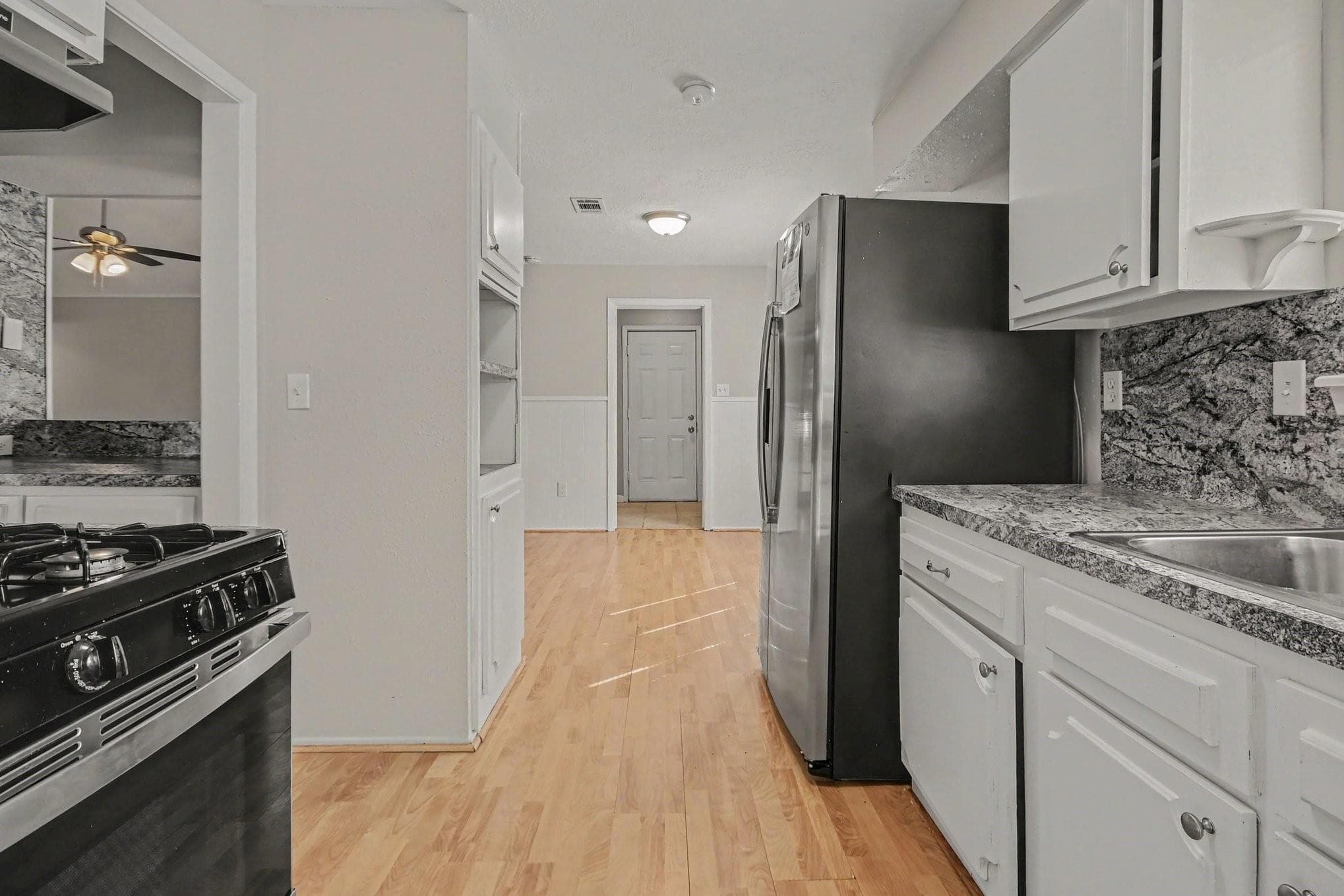 Gallery image 5