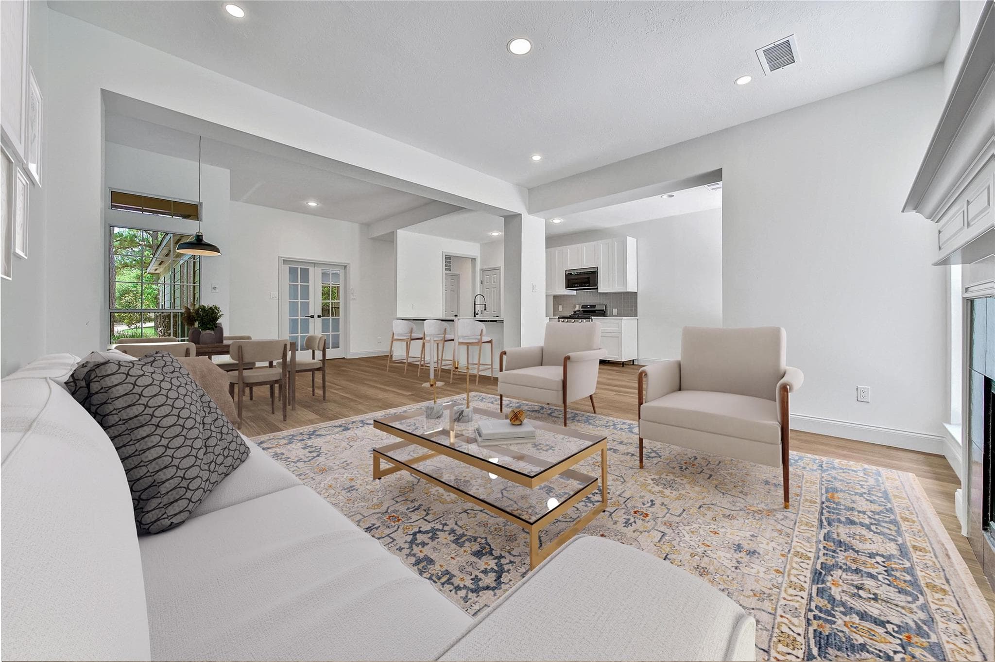 Main property image