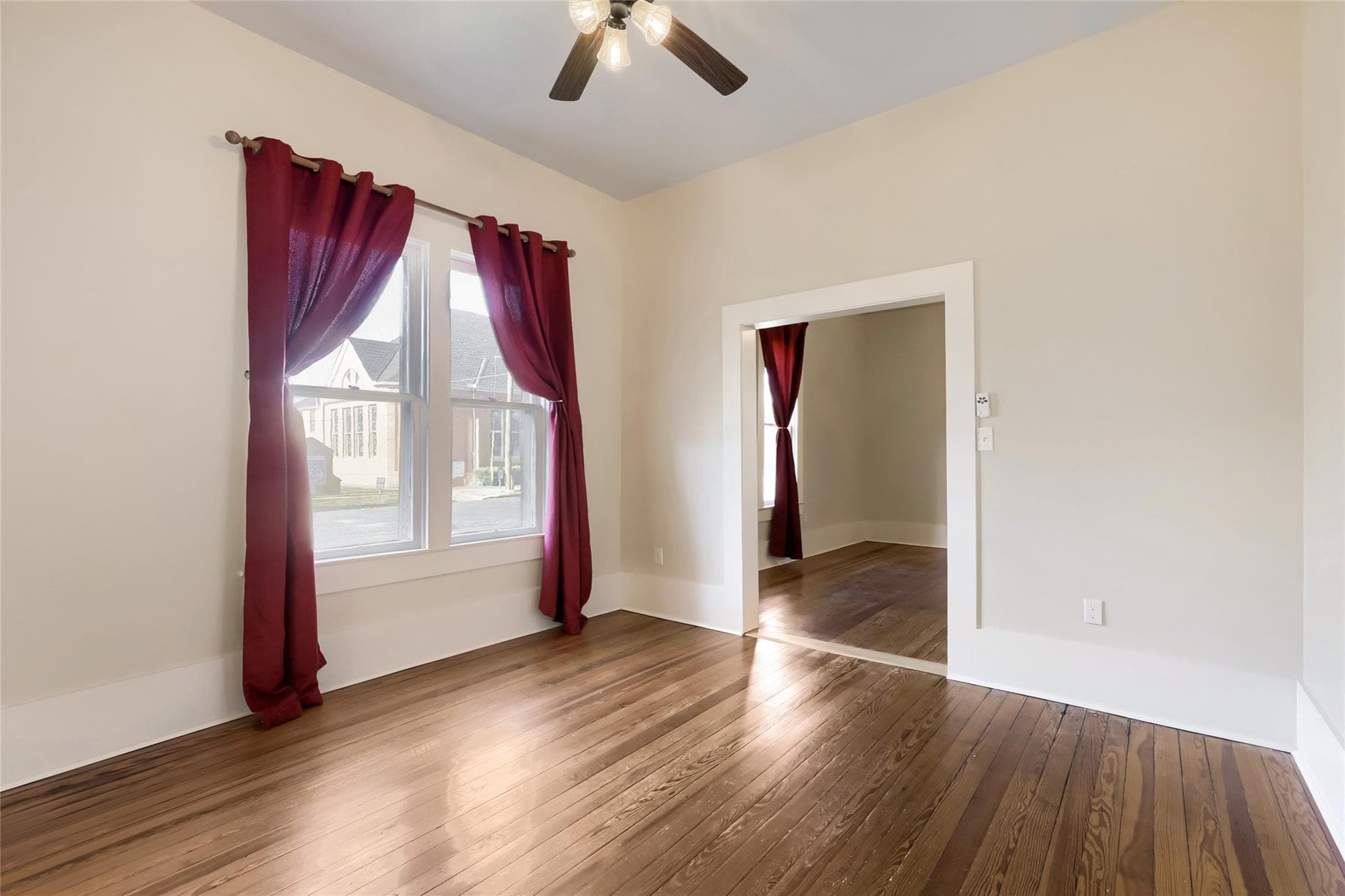 Gallery image 5