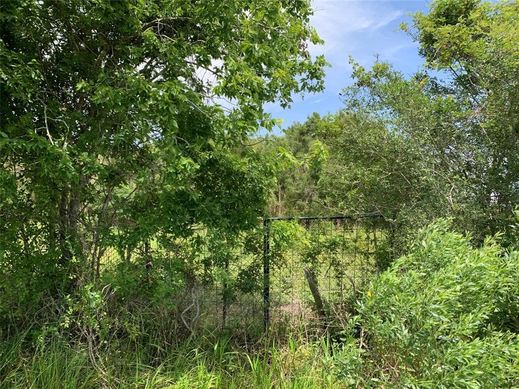 Main property image