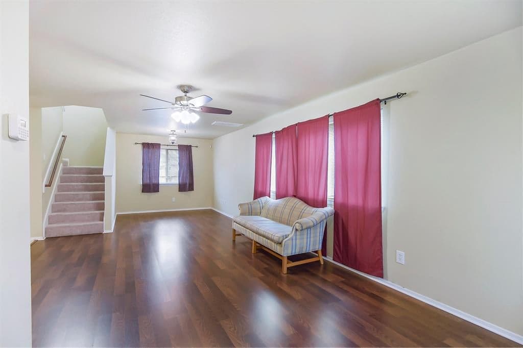 Gallery image 5